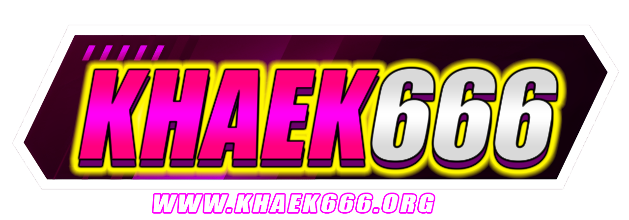 khaek666
